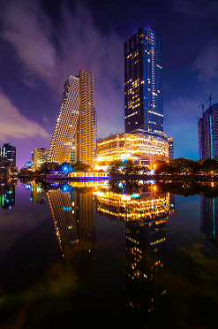 colombo
