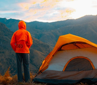 sri lanka camping2